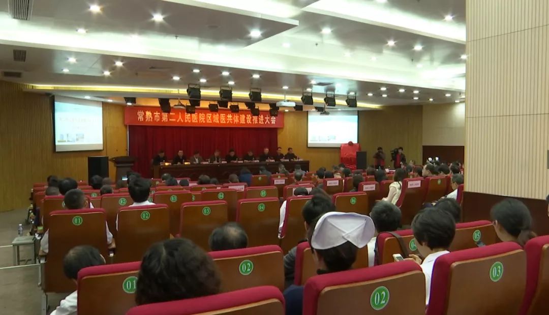 濂旇蛋鐩稿憡灏辫瘖,濂旇蛋鐩稿憡