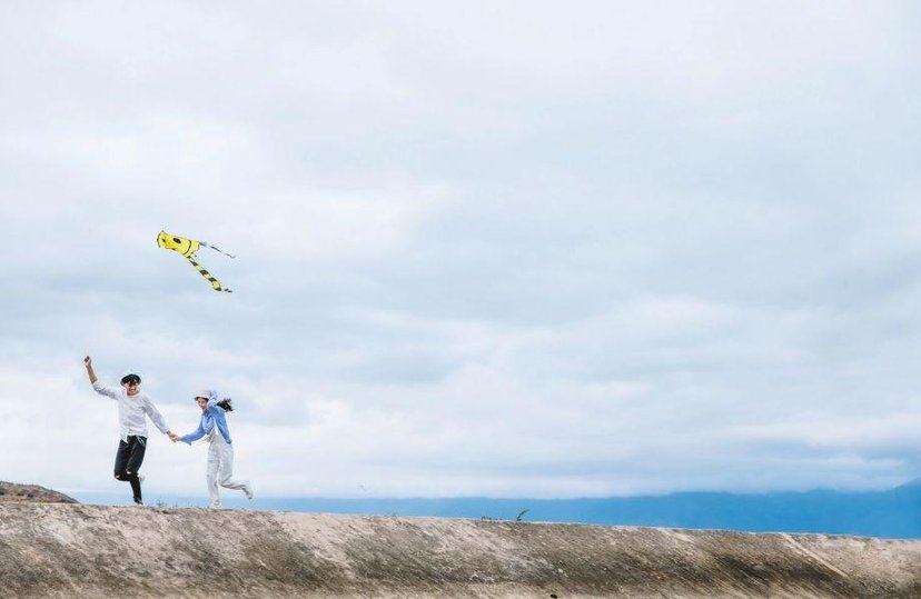 已婚男生把你当备胎的几个特征,男人有三种行为是给你当备胎而已