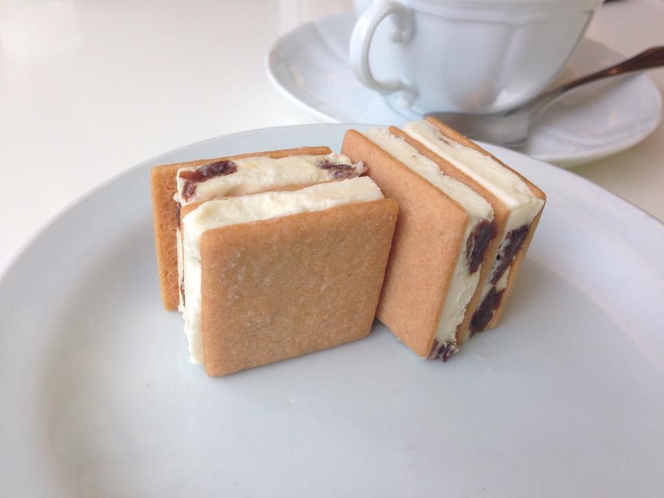 日本的北海道有什么好吃的,北海道美食寻味