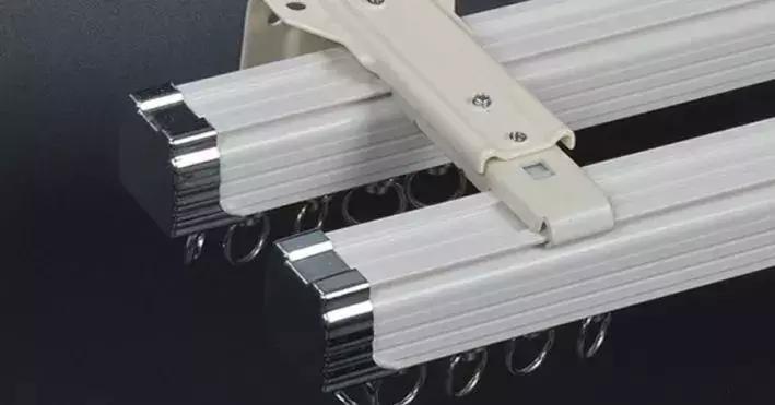 窗帘购买避坑,装修选购窗帘时如何避坑