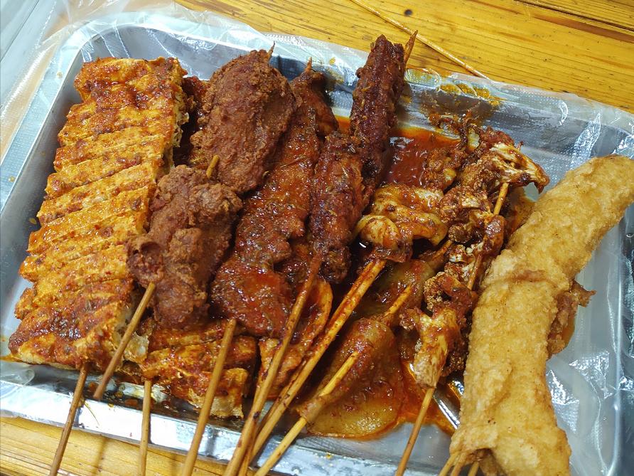 长沙旅游2天1夜路线,长沙2天1夜攻略