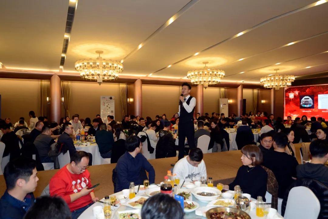 现在宝马m5还能买到吗,宝马m5值得买吗