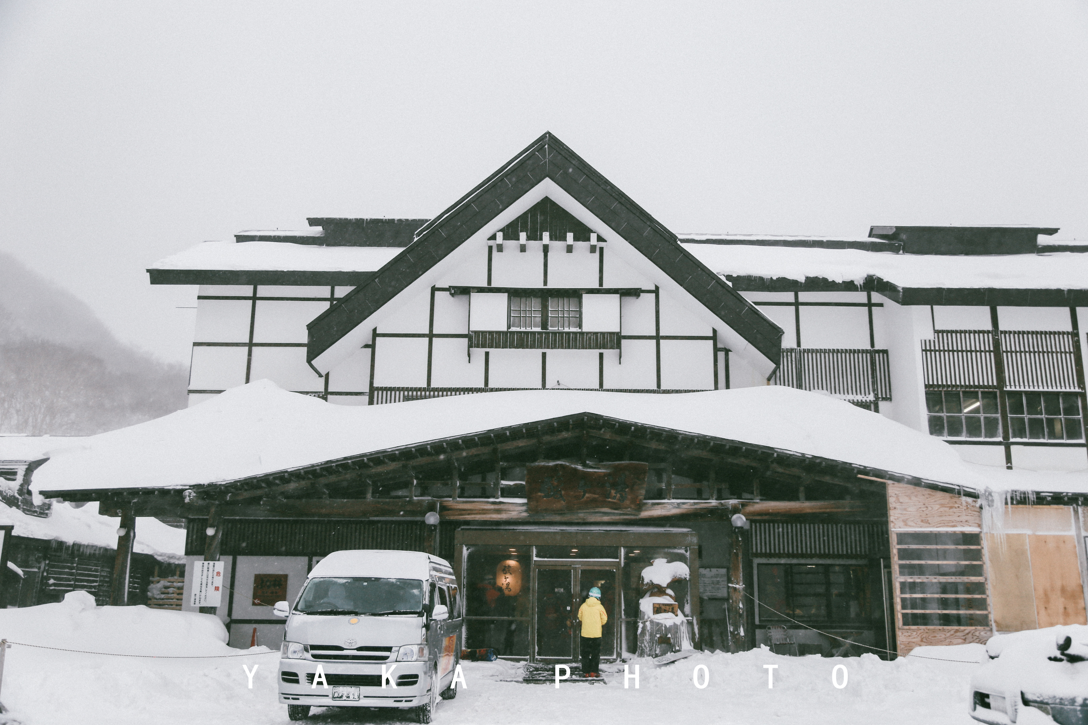 日本青森睡魔祭的寓意,青森星野度假村睡魔祭