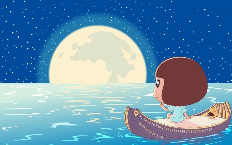 最能吸引天秤座几个星座,哪个星座最容易走进天秤座的内心