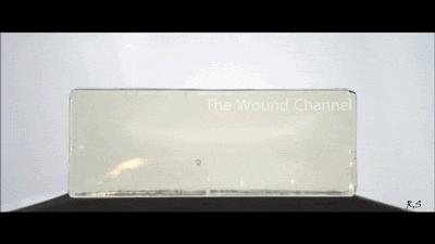 95式自动步枪被爆头危险的原因,95步枪连发打不了为什么