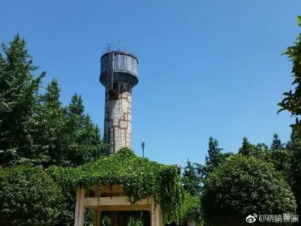 五通桥中学现状,五通桥中学回忆