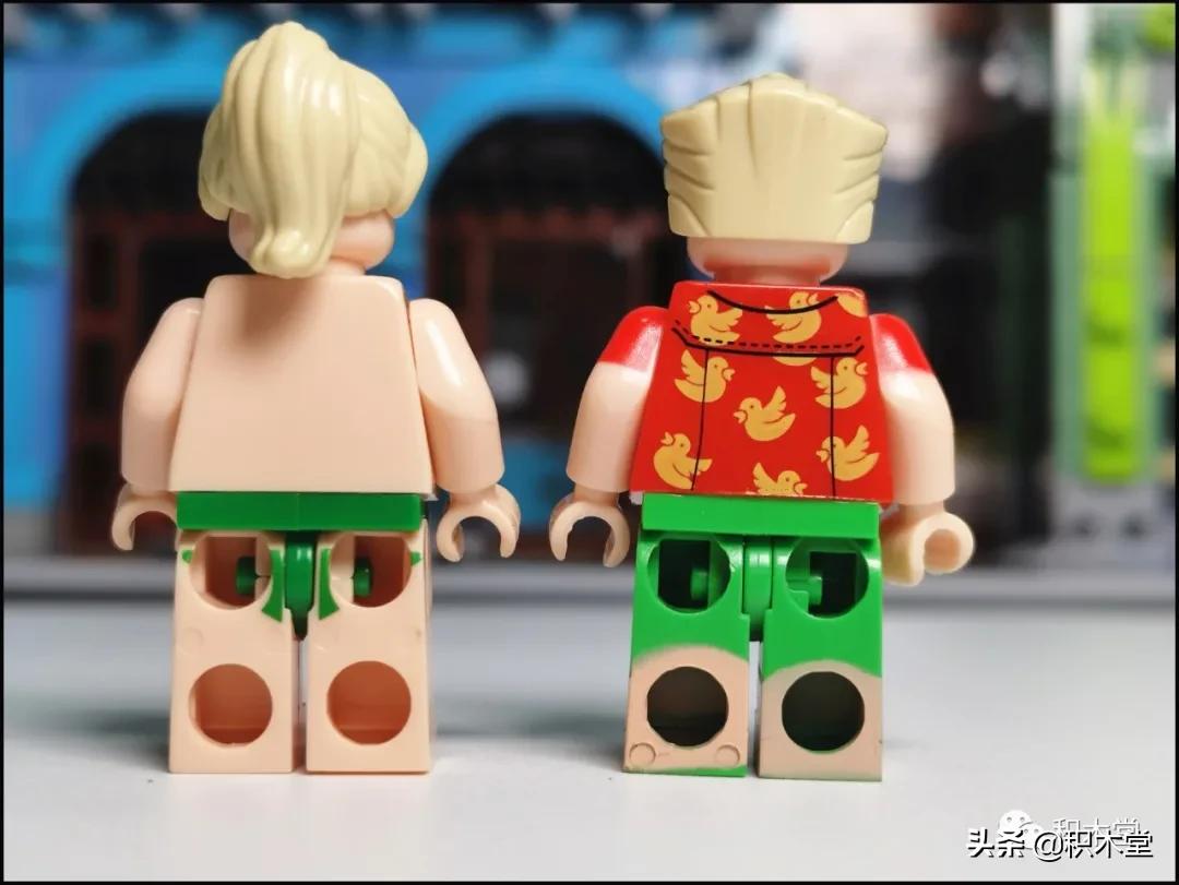 虚焦测评,虚战测评