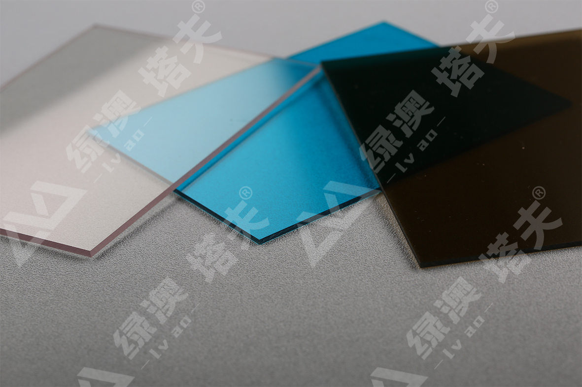 pc聚碳酸酯开裂原因,聚碳酸酯开裂处理