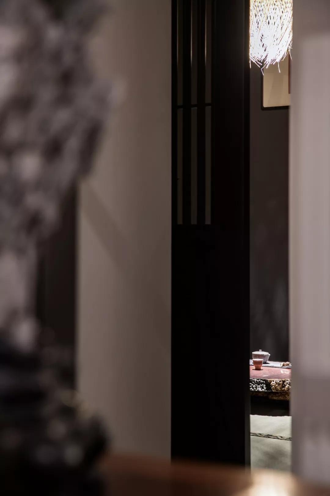 墨香茶韵作品,墨香茶韵