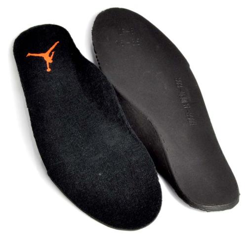 篮球已经成为了生活的一部分,nba全部篮球装备