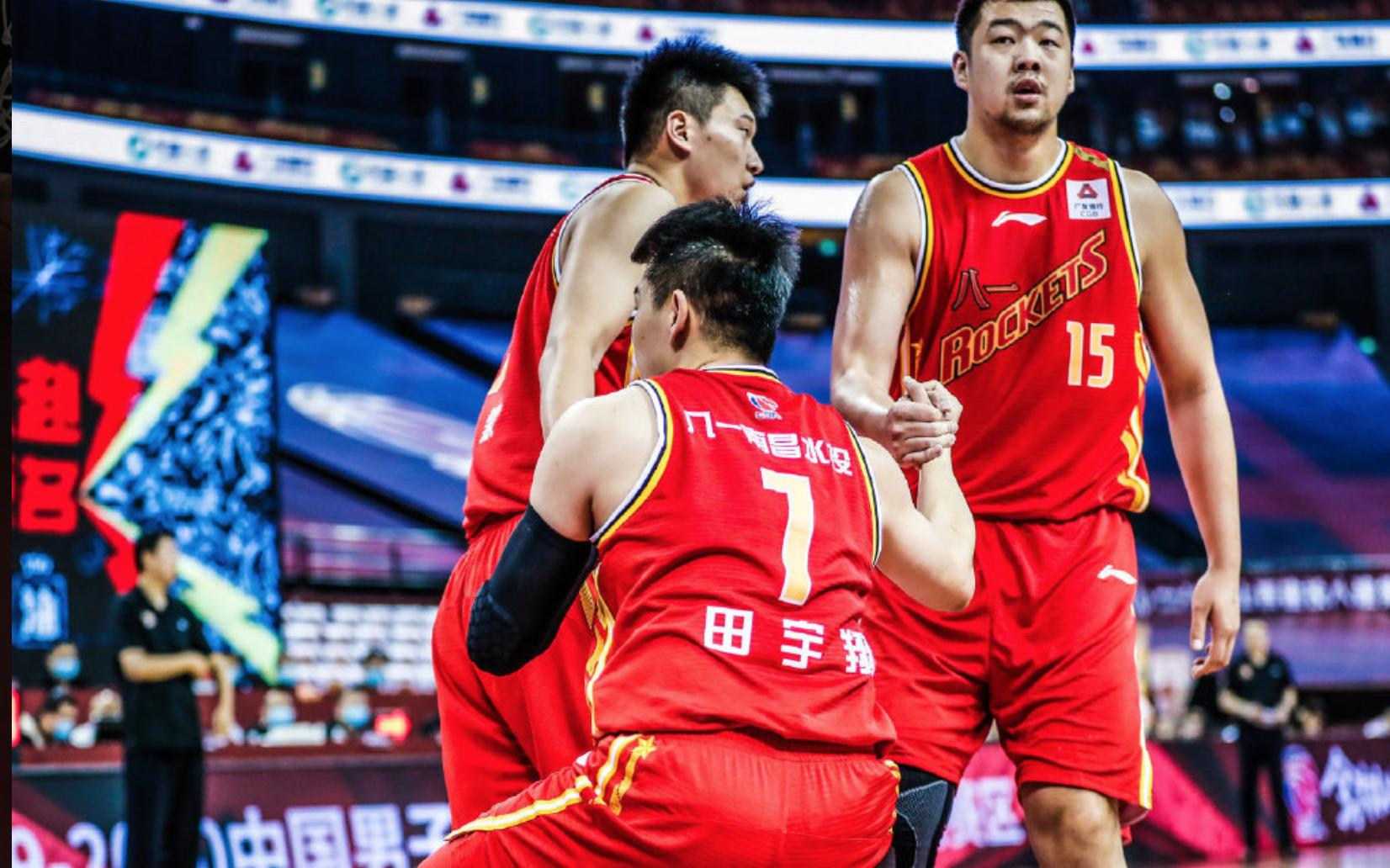 季后赛致命失误,季后赛黑马