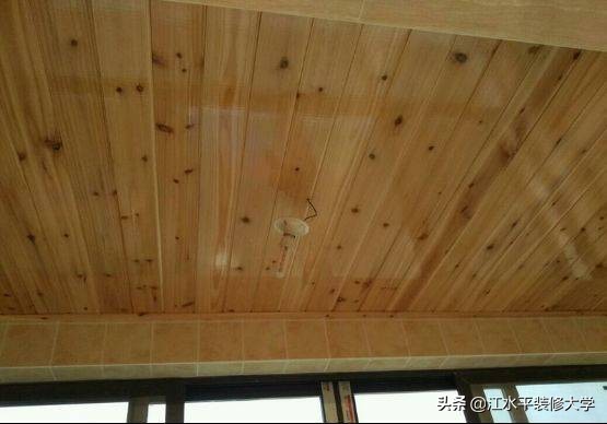 南京江宁恒信珑湖国际四居室,南京江宁恒信珑湖