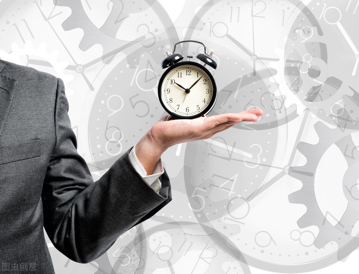 牙科诊所价格偏贵去哪里投诉,牙科诊所收费高还是大医院收费高