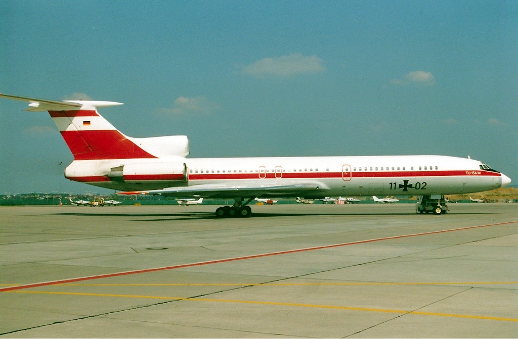 要命了图片大全,要命的图