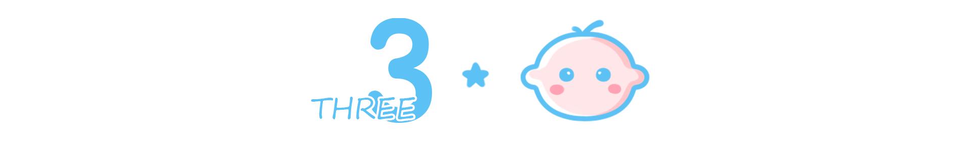 新生儿洗澡是怎么护理肚脐,新生儿洗澡护理正确做法