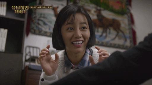 怎么发朋友圈让暗恋对象主动找你,如何发朋友圈能引起暗恋人的注意