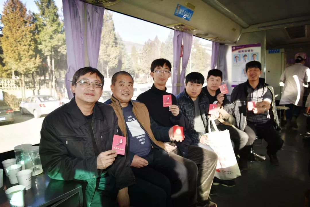 致全县人民无偿献血倡议书,承德无偿献血政策