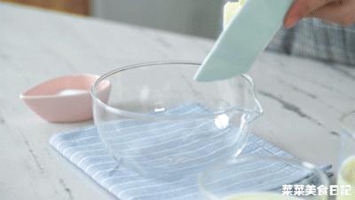 这网红下午茶卖89一份！我买袋牛奶就能做，哪还用出去排队吃