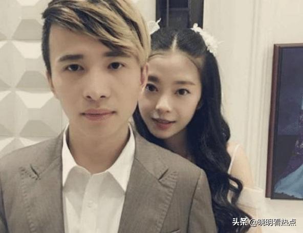 熊猫破产前一天直播,熊猫平台倒闭前的疯狂