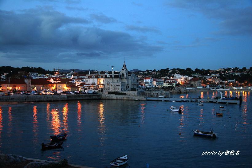 葡萄牙有全世界最好的球星c罗,c罗葡萄牙国家队颜值巅峰