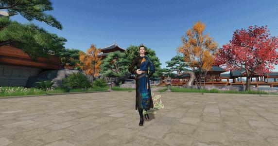 天衣惠选出的东西在哪里,天衣惠选最新抽奖