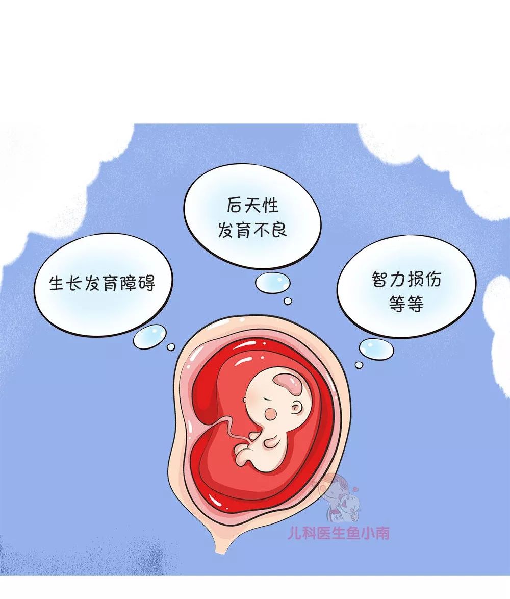 准妈妈们需要多少叶酸？从哪来？补充过量会胎停吗？答案都在这里