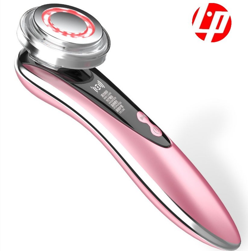 为什么免费的东西是最贵的,世界上最贵的东西都是免费的