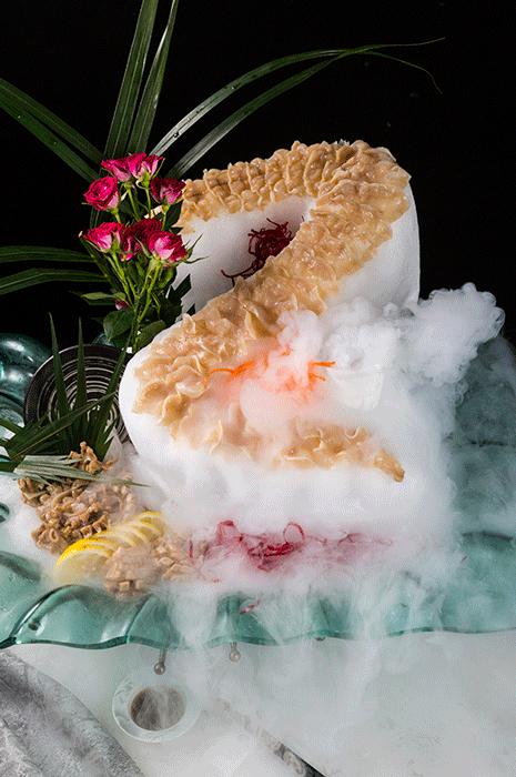 便宜平价美味海鲜,平价海鲜上海