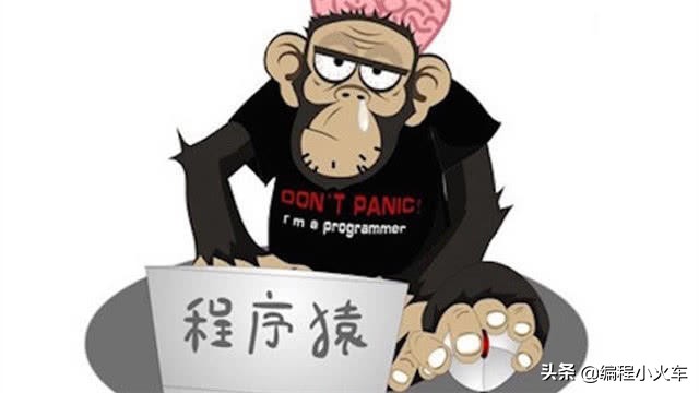 什么代码能让电脑死机,黑客让电脑死机的技巧