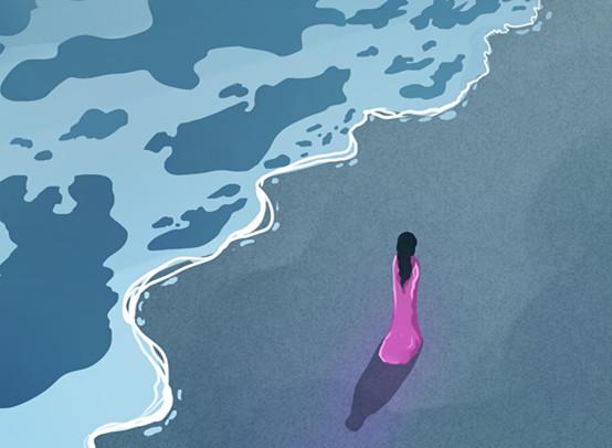 感情遭遇背叛如何走出来,感情背叛该怎么处理