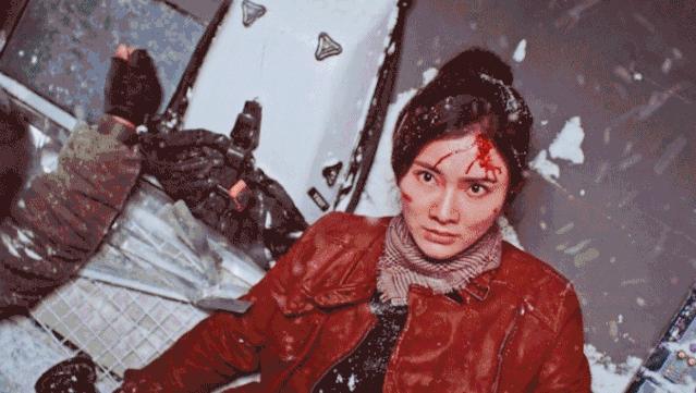 “三分之二不赚钱”，怪兽“网大”还有戏吗？