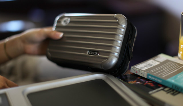 vans必买top榜单,vans最值得买哪一款