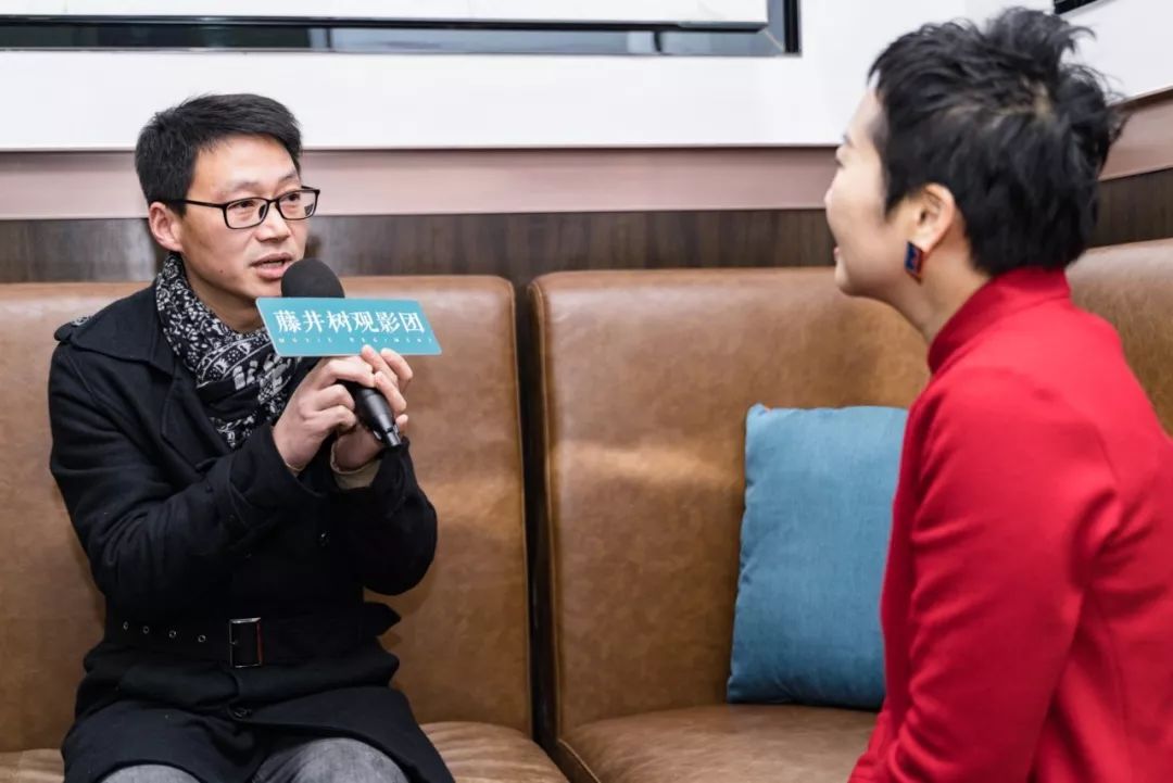 驯龙高手3高燃片段,驯龙高手3超清免费