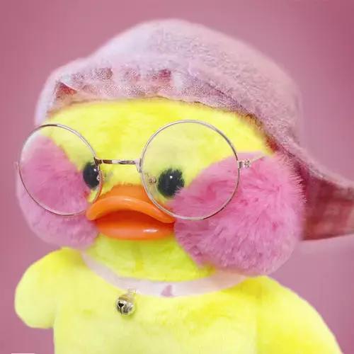 成分危险的护肤品怎么处理,各种化妆品成分及危害