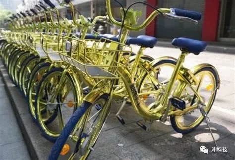 互联网平台315,315中国互联网