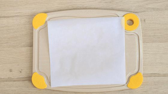 能用米粉做的简单辅食,一勺米粉能做什么辅食