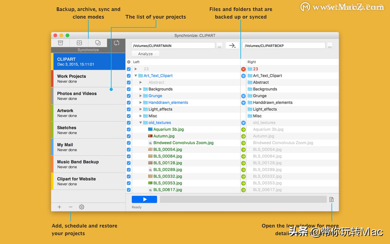 怎么从iphone里删除过的视频恢复,怎么从iphone上恢复数据