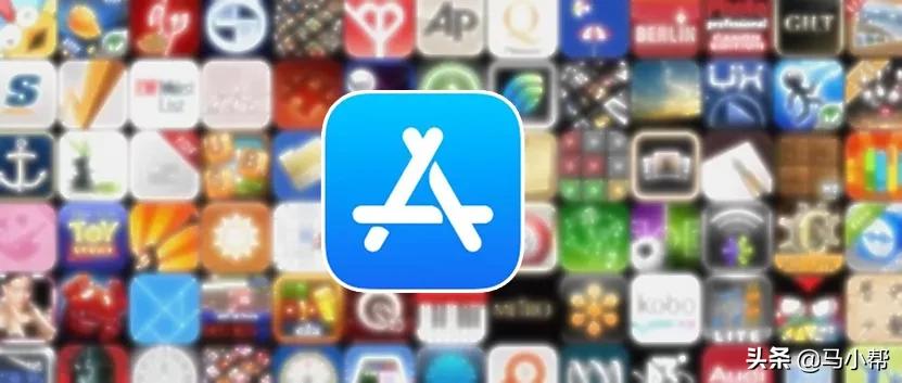 美版appleid账号怎么注册,appleid注册外国账号全过程