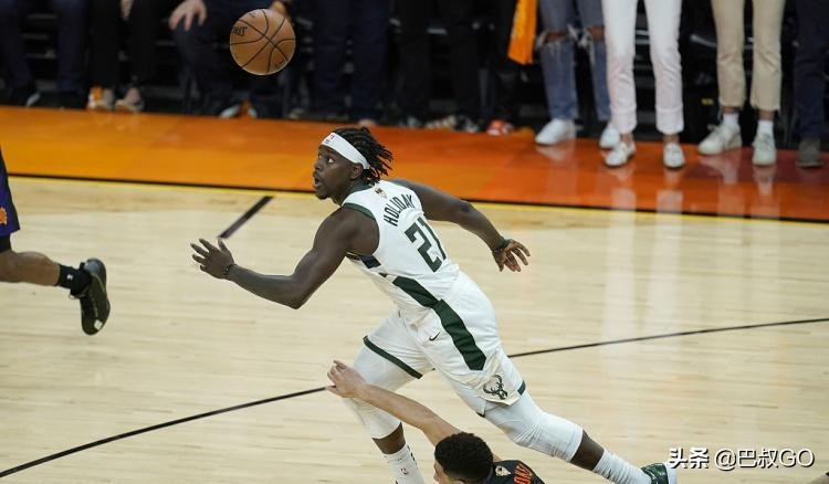 太阳g3布克给保罗视频,太阳赛后布克谈保罗