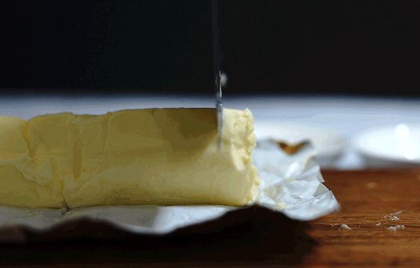 安佳铁塔乐荷总统哪款黄油好,黄油总统安佳