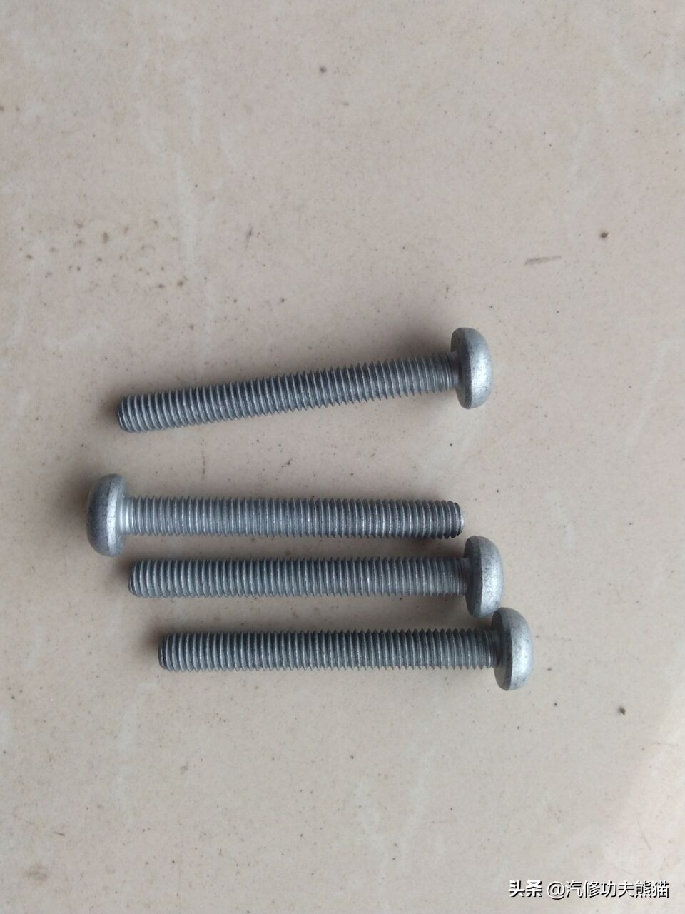 情怀！经典奥迪老A61.8T翻新大保健，老车换新颜，绝对是真爱