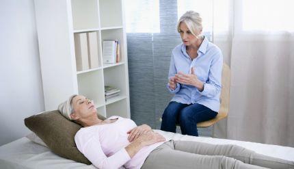 催眠治疗不是骗术，但如果你不了解这些知识，很可能被忽悠