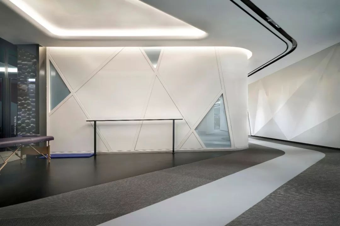 复星打造bfc外滩金融中心,上海复星bfc外滩金融中心