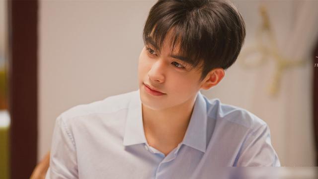 从下一站是幸福开始的神级选择,从下一站是幸福开始