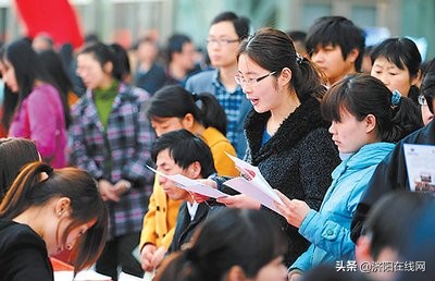 巧媳妇集团招聘,济阳矗峰重工机械招聘