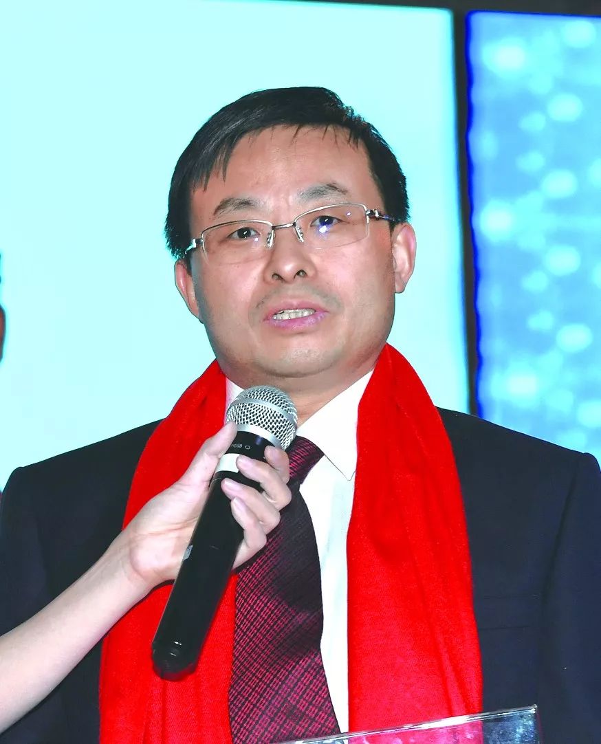 石油化工行业发展史,中国石油与化工行业十大新闻