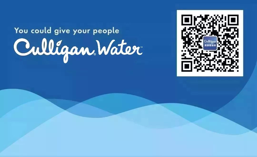 这位金牌选手，也太强了吧