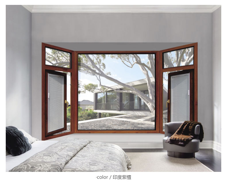 玻璃胶怎么清除用什么方法最好,最简单的快速去除玻璃胶