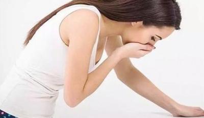 紧急避孕药会导致胎儿什么畸形,紧急避孕药对胎儿造成畸形案例