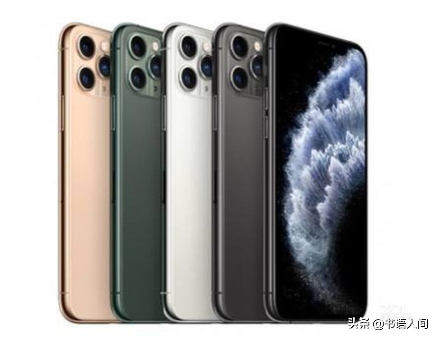 花呗借呗银行贷款哪个便宜,花呗借呗和银行卡哪个划算